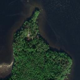 Satellite imagery of Pikku-Pukki, FI