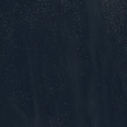 Satellite imagery of Pikku-Pukki, FI