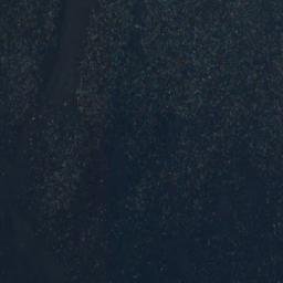 Satellite imagery of Pikku-Pukki, FI