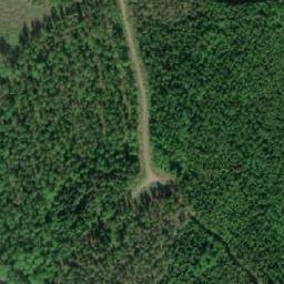 Satellite imagery of Kuistinniemi, FI
