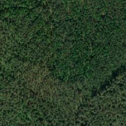 Satellite imagery of Kuistinniemi, FI