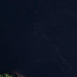 Satellite imagery of Majakallio, FI