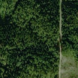 Satellite imagery of Majakallio, FI