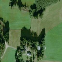 Satellite imagery of Sulaniemi, FI