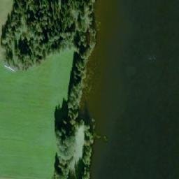 Satellite imagery of Sulaniemi, FI