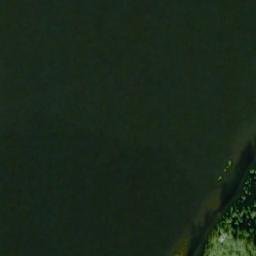 Satellite imagery of Sulaniemi, FI