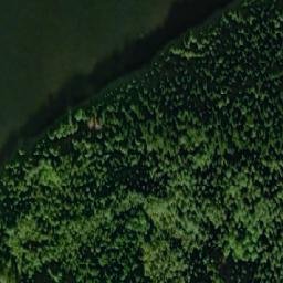 Satellite imagery of Kallioniemi, FI