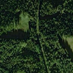 Satellite imagery of Kallioniemi, FI