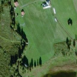 Satellite imagery of Niittyniemi, FI