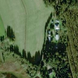 Satellite imagery of Niittyniemi, FI