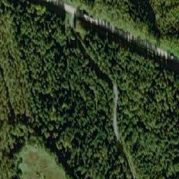 Satellite imagery of Niittyniemi, FI
