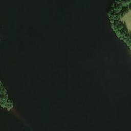 Satellite imagery of Pekanniemi, FI