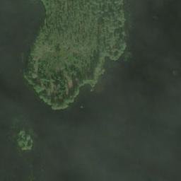 Satellite imagery of Matoniemi, FI