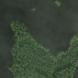 Satellite imagery of Matoniemi, FI