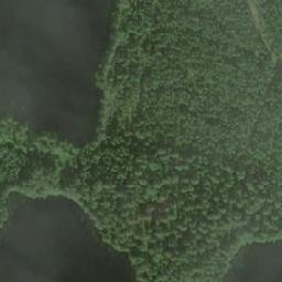 Satellite imagery of Matoniemi, FI