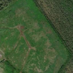 Satellite imagery of Kettukivi, FI