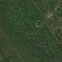Satellite imagery of Kettukivi, FI