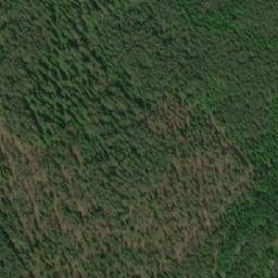 Satellite imagery of Kettukivi, FI