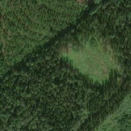Satellite imagery of Kiviniemi, FI