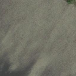 Satellite imagery of Kiviniemi, FI