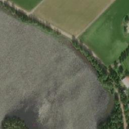 Satellite imagery of Peltoniemi, FI