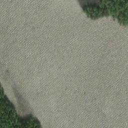 Satellite imagery of Tanelinkivi, FI