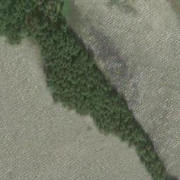 Satellite imagery of Tanelinkivi, FI