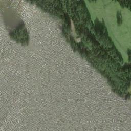 Satellite imagery of Tanelinkivi, FI