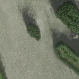 Satellite imagery of Mäntyniemi, FI
