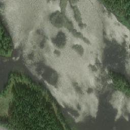 Satellite imagery of Mäntyniemi, FI