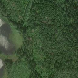 Satellite imagery of Mäntyniemi, FI