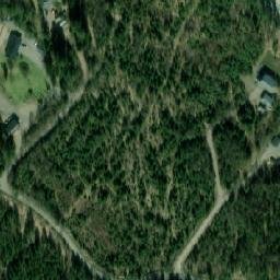 Satellite imagery of Kalmoniemi, FI