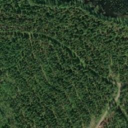 Satellite imagery of Rekiniemi, FI