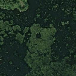 Satellite imagery of Ukonniemi, FI