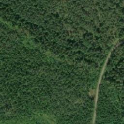 Satellite imagery of Laitilanniemi, FI