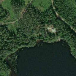 Satellite imagery of Laitilanniemi, FI
