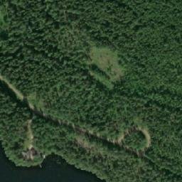 Satellite imagery of Laitilanniemi, FI