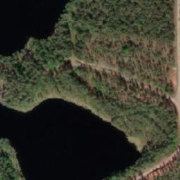 Satellite imagery of Pirunkivi, FI