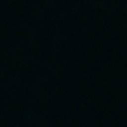 Satellite imagery of Rani, FI