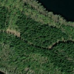 Satellite imagery of Haaponiemi, FI