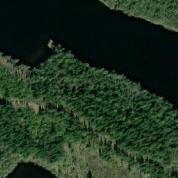 Satellite imagery of Haaponiemi, FI