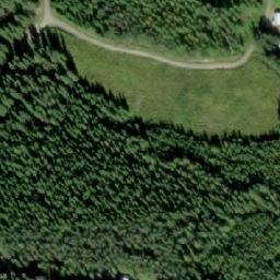 Satellite imagery of Tattarniemi, FI