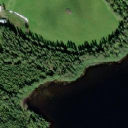 Satellite imagery of Tattarniemi, FI