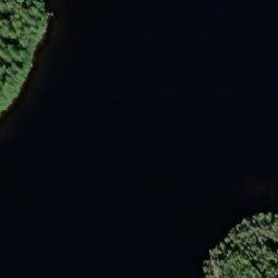 Satellite imagery of Tattarniemi, FI
