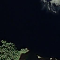 Satellite imagery of Asikaisenniemi, FI