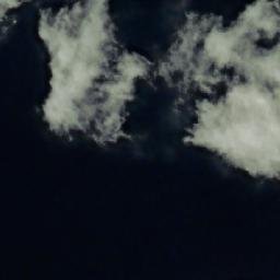 Satellite imagery of Huutoniemi, FI