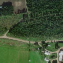 Satellite imagery of Petäjäsaari, FI