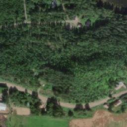 Satellite imagery of Petäjäsaari, FI