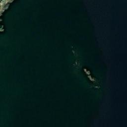 Satellite imagery of Retusärkkä, FI