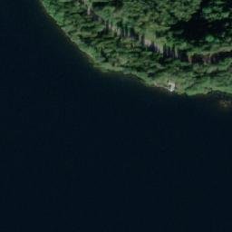 Satellite imagery of Tattarniemi, FI